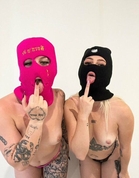 onlybubblesx new onlyfans leaks