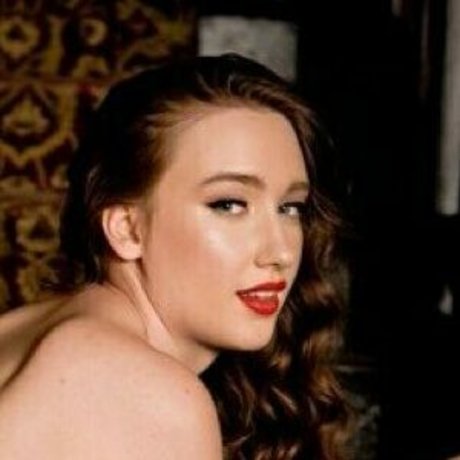 technicallylooloo nudes onlyfans leaks