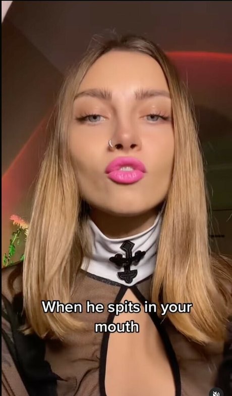 cos nelly new onlyfans leaks