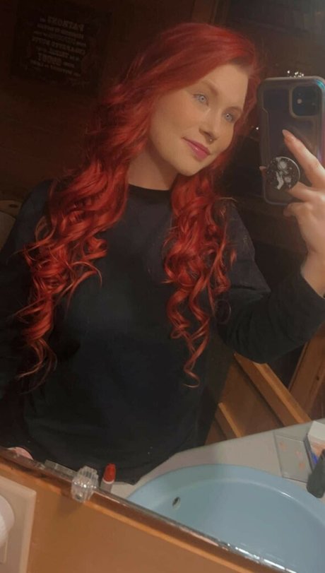 Redisright onlyfans gratis