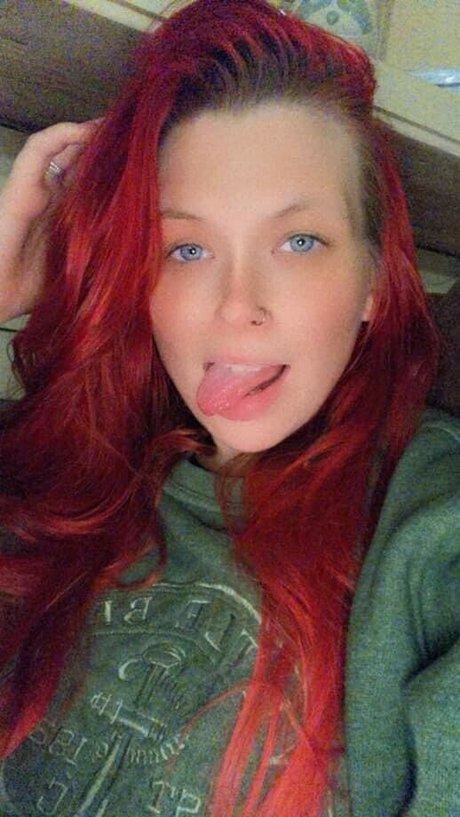 Redisright onlyfans nsfw