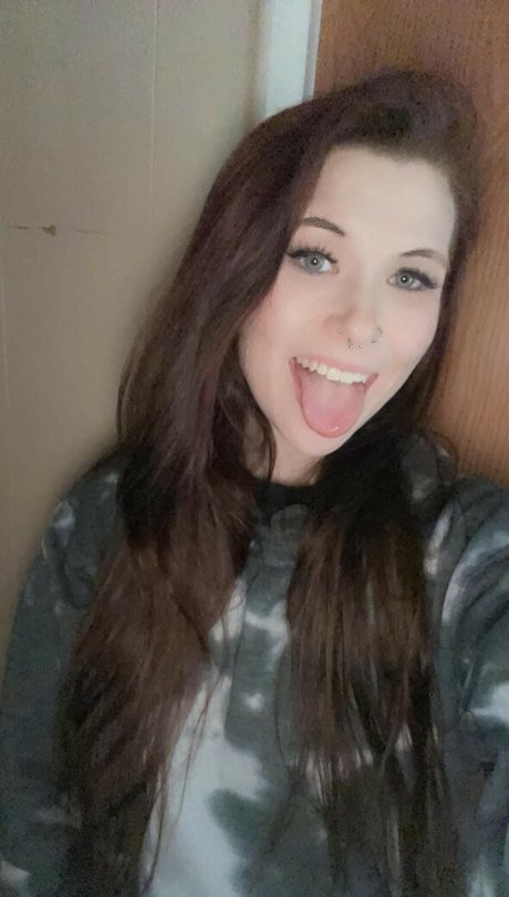 Redisright onlyfans leaks naked