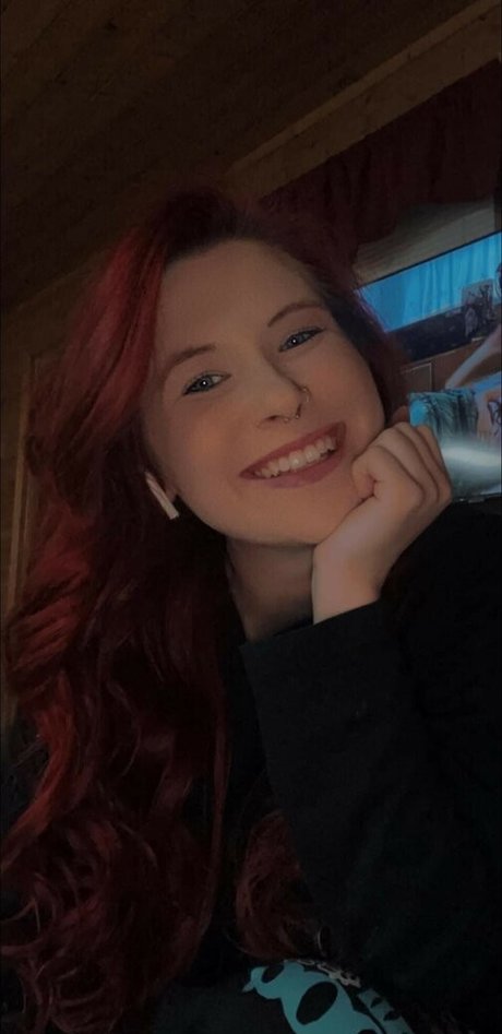 Redisright joi onlyfans