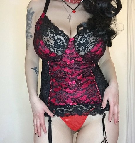 bustybunnybabe only fans sex