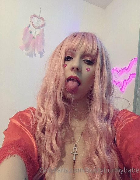 bustybunnybabe onlyfans.