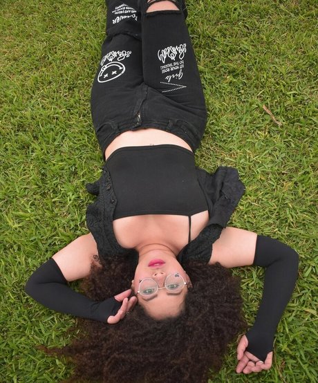 PoritaxD sexy onlyfans