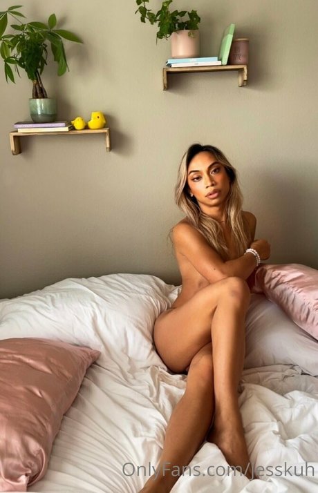 jesskuh onlyfans picture