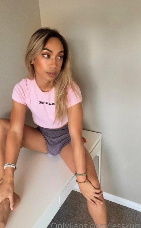 jesskuh onlyfans fuck
