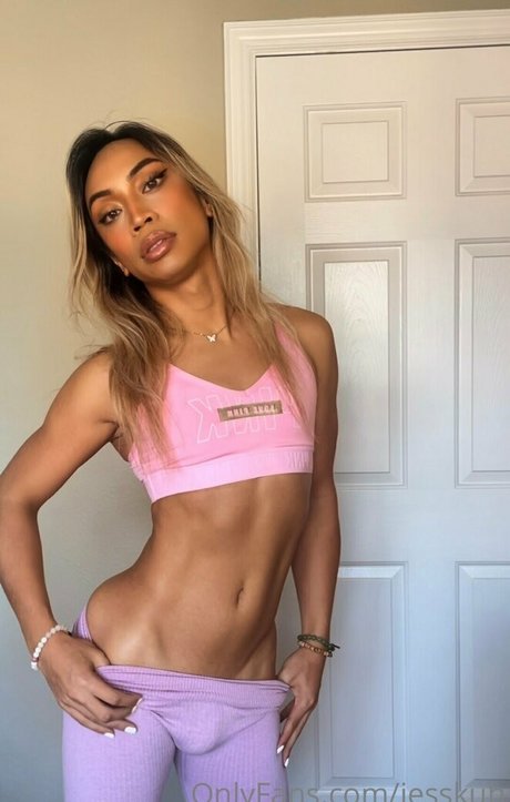 jesskuh onlyfans images
