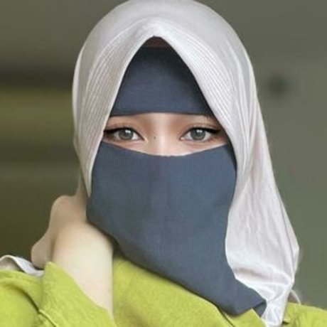 HabibtiSalma onlyfans porn leaked