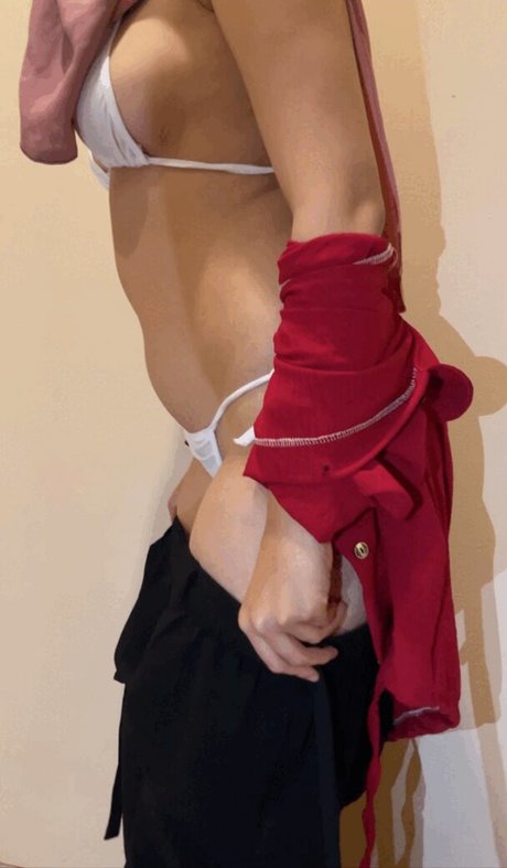 HabibtiSalma leaks only fans