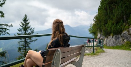 Felicia Hofner onlyfans leaked xxx