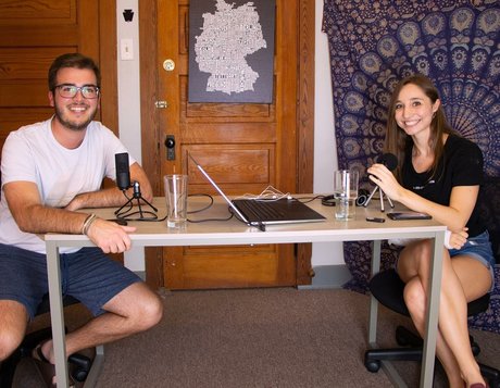 Felicia Hofner onlyfans strip tease