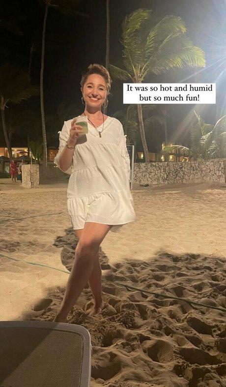 Felicia Hofner onlyfans leaked sex