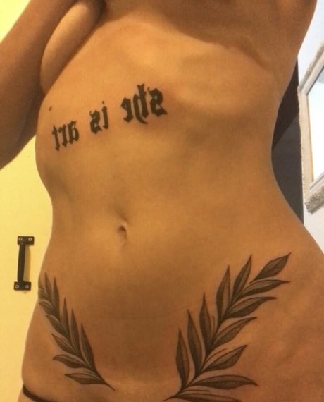 Salbatore Maite onlyfans gratis