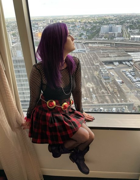 petitetreat_ Profile pic