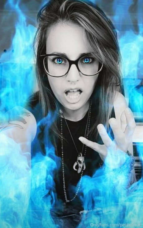 petitetreat_ only fans leak porn