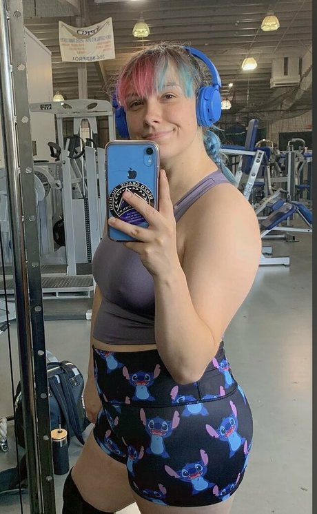 tinybjj onlyfans porno