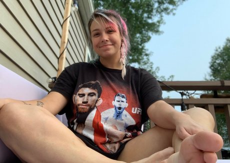 tinybjj new onlyfans