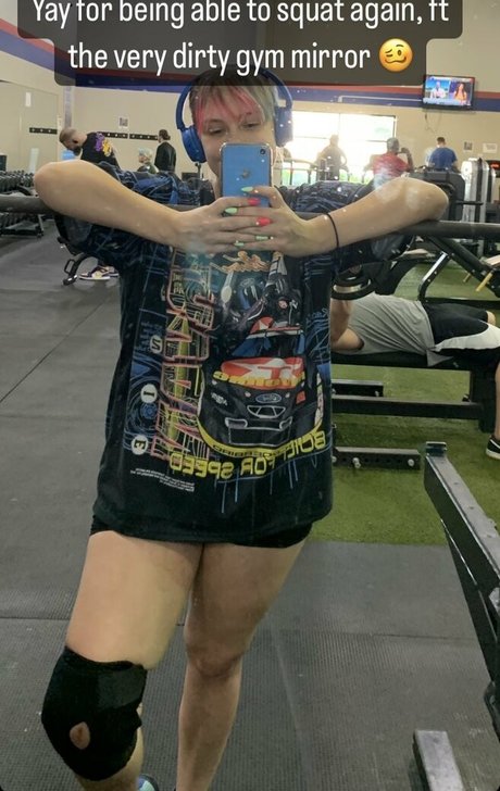 tinybjj onlyfans nudes leaked