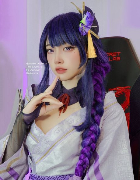 Aumx1a onlyfans content type