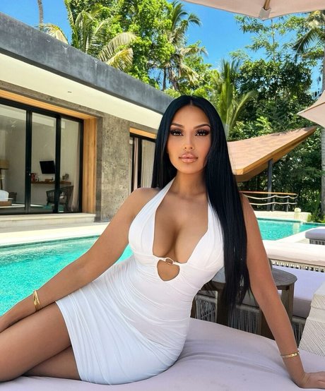 kbellebeauty only fans free