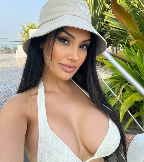 kbellebeauty only fans leaks porn