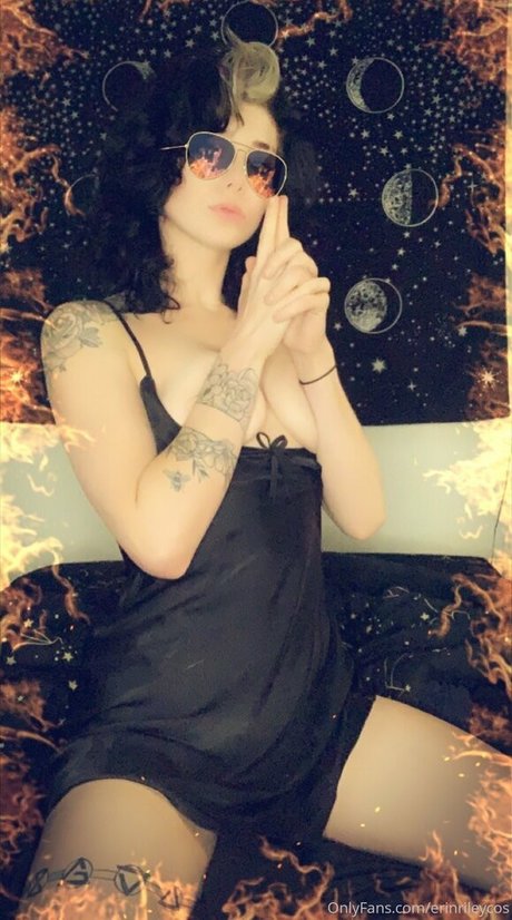 erinrileycos onlyfans hot