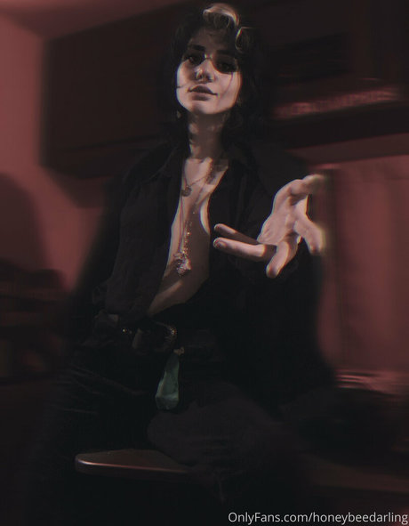 erinrileycos tits onlyfans