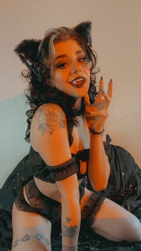 erinrileycos onlyfans uncensored