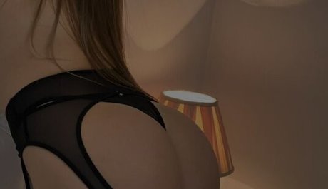 batyaorekhov only fans nude leaks