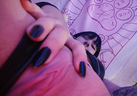 gatoverguero onlyfans leak new