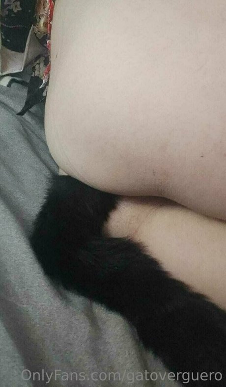 gatoverguero strip onlyfans