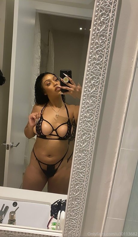 tylercamile free only fans