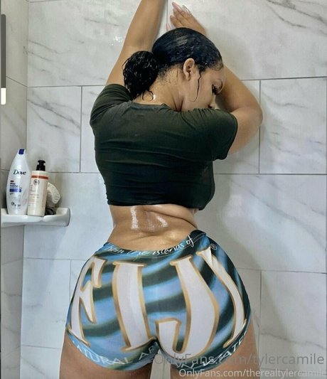 tylercamile onlyfans sex