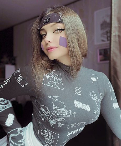 Evelinaava onlyfans leaks sex