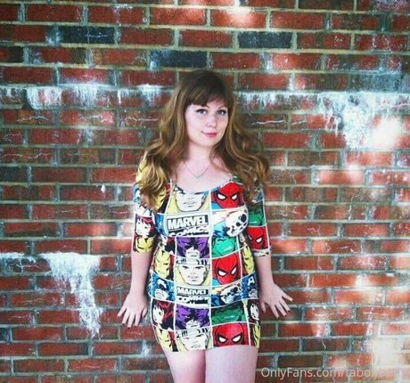 bonsaibon onlyfans ass