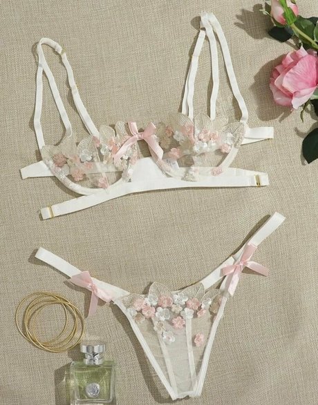 crystal007 leaked naked onlyfans