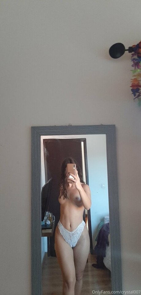 crystal007 onlyfans leaked nudes