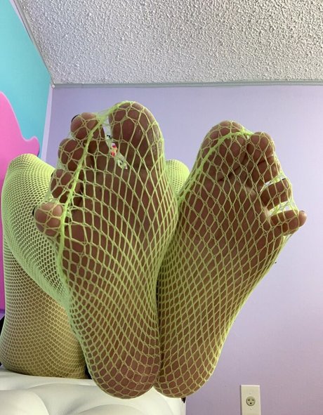 kitziklown onlyfans pics nude