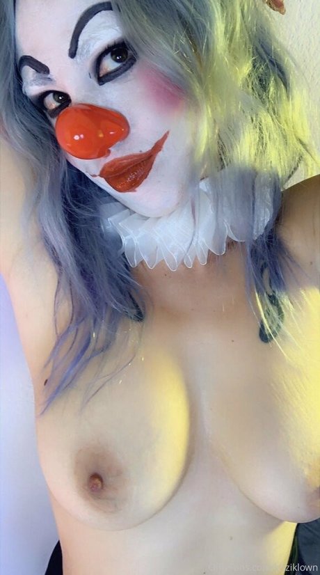 kitziklown free onlyfans