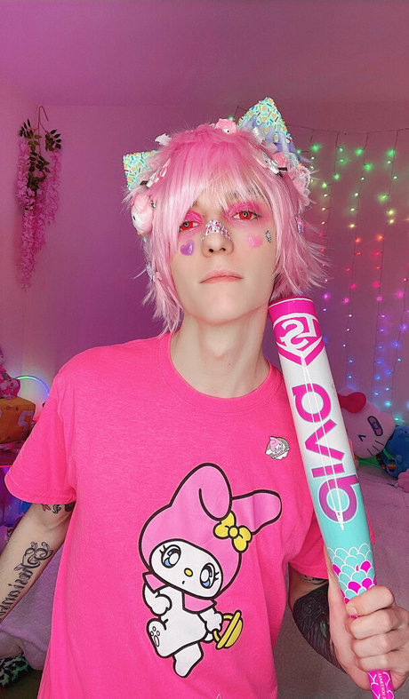 kingdaddykitten on onlyfans