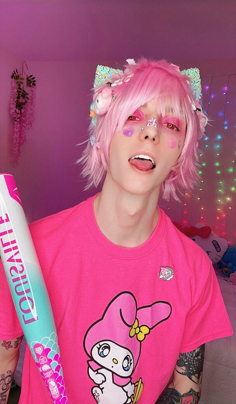 kingdaddykitten onlyfans fuck