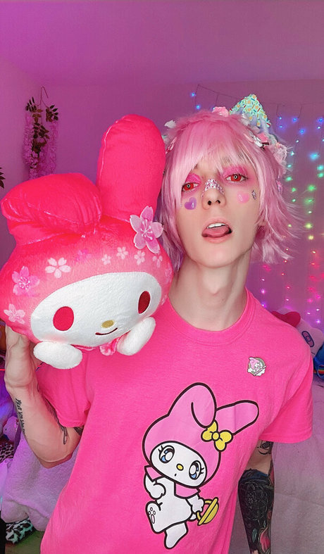 kingdaddykitten onlyfans leak nude