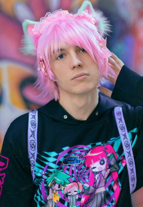 kingdaddykitten porn onlyfans