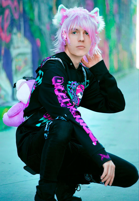 kingdaddykitten ass onlyfans