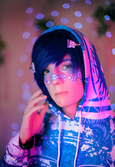 kingdaddykitten naked onlyfans leak