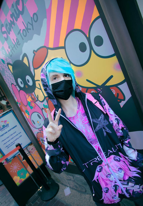 kingdaddykitten onlyfans leams