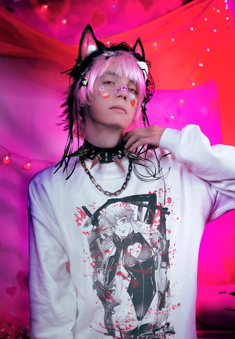 kingdaddykitten onlyfans leak xxx