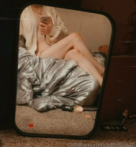 abbierosery onlyfans joi